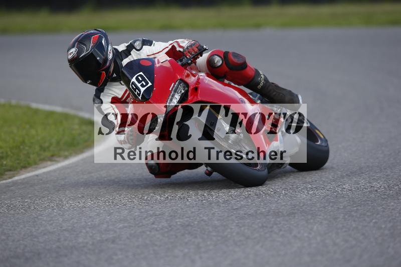 /Archiv-2024/24 28.05.2024 MAX Racing ADR/Gruppe rot/99